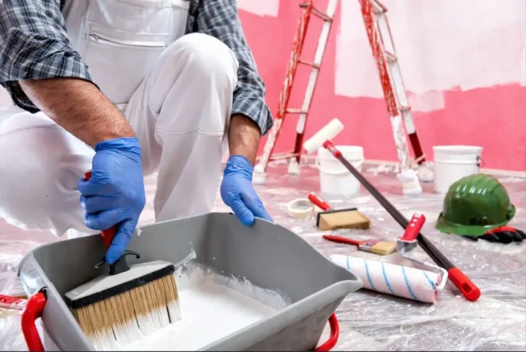 Color Emotions Meanings and Their Impact