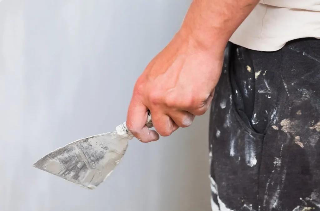 Creative Painting Ideas