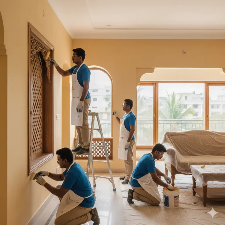 Creative Painting Ideas for 2026