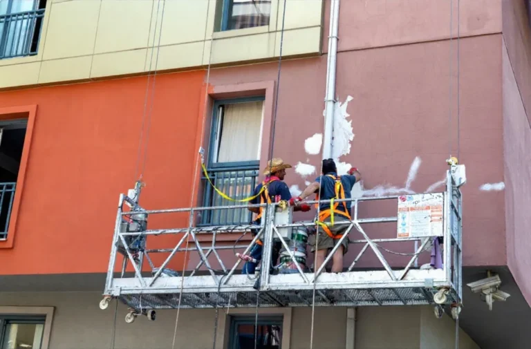 Drawing Room Wall Design and Mood Enhancement