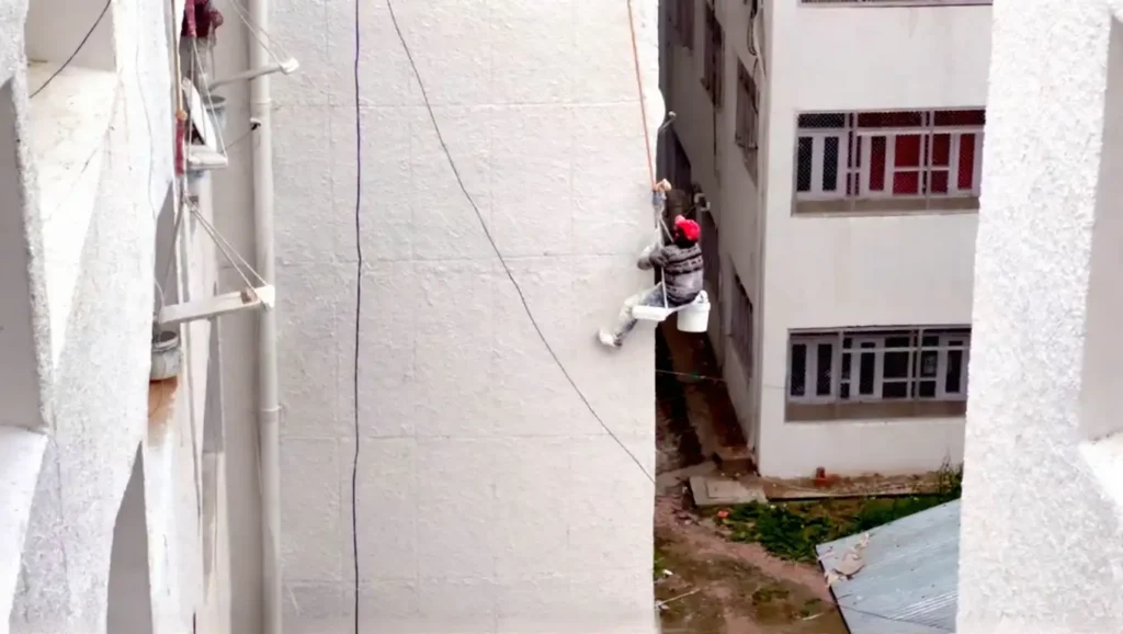 Exterior Color Inspiration