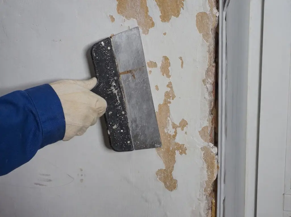 Not Getting a Written Agreement or Clear Scope of Work