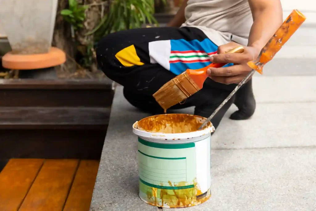 Price & Quality Comparison