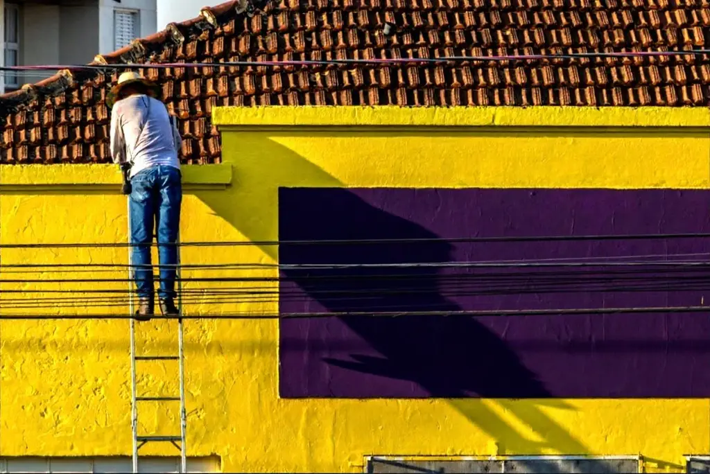 Relying Only on Online Platforms Without Research