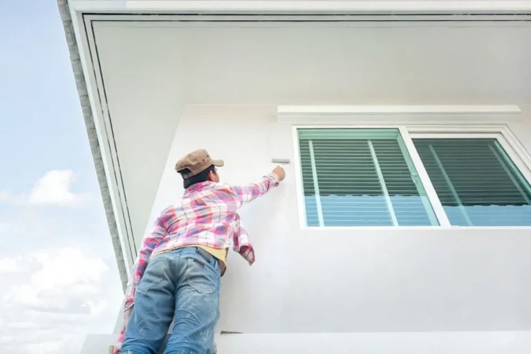 Using Color Psychology in Retail and Workspaces