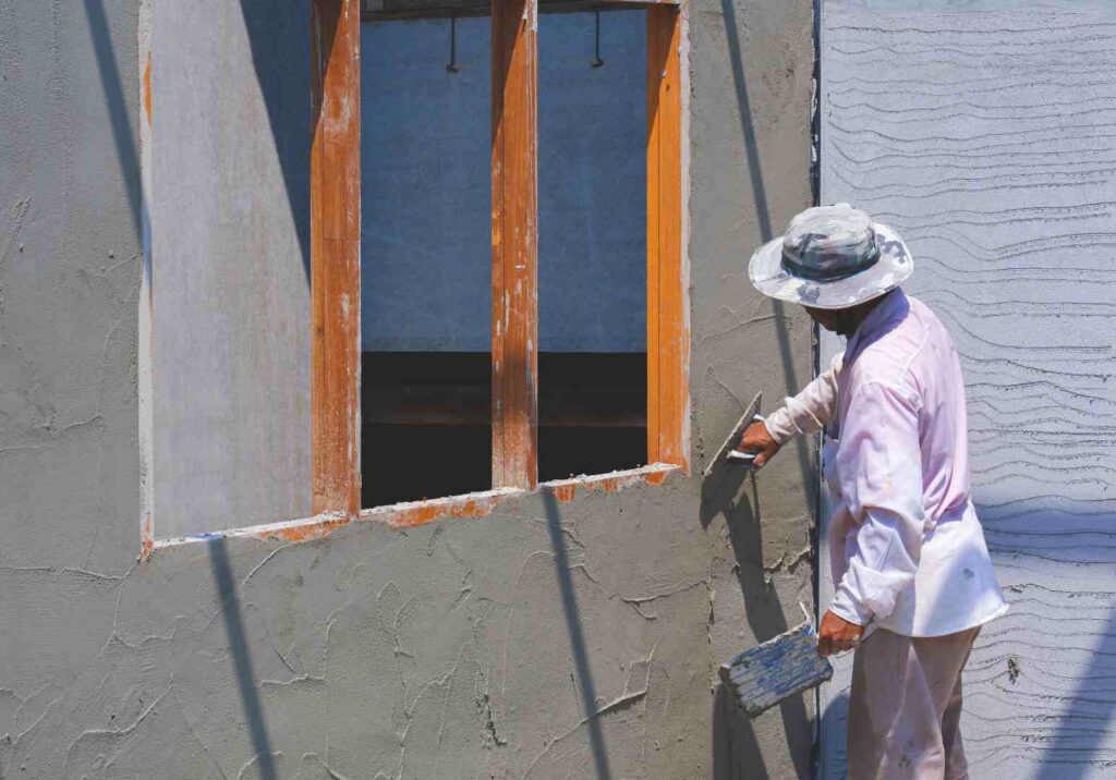 அனுபவமும் சிறப்பு திறனும் சரிபார்க்காமல் தேர்வு