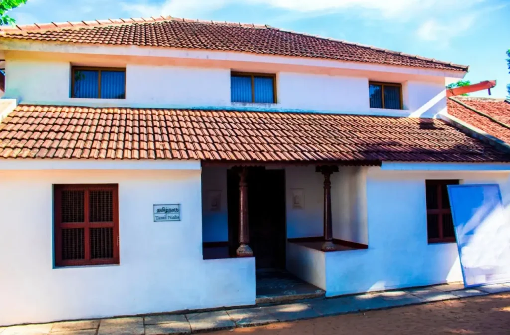 ஆரோக்கியம், முடிவு மற்றும் மனநிம்மதி