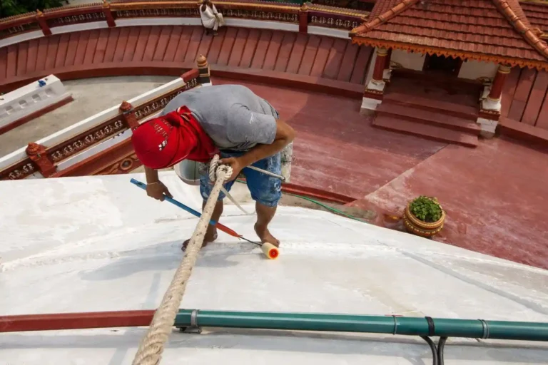 டிராயிங் ரூம் சுவர் வடிவமைப்பும் மனநிலை மேம்படும்