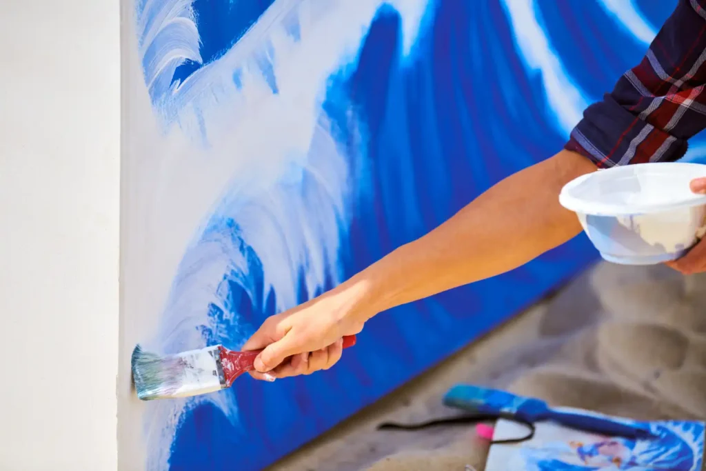 நிலைத்தன்மை ஏன் முக்கியம்