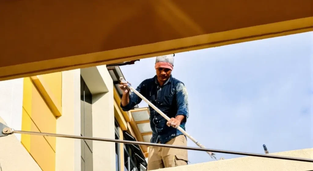 பிரபலமான பெயிண்ட் பிராண்டுகள் மற்றும் விலை ஒப்பீடு