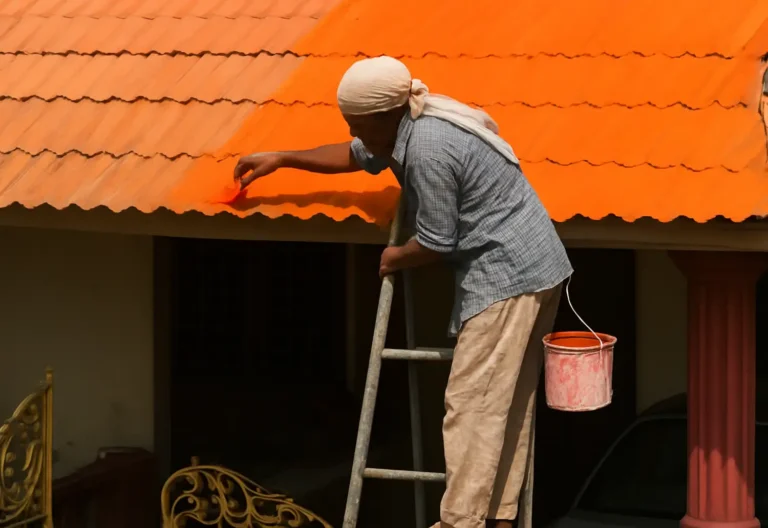 வீடுகளுக்கும் அலுவலகங்களுக்கும்