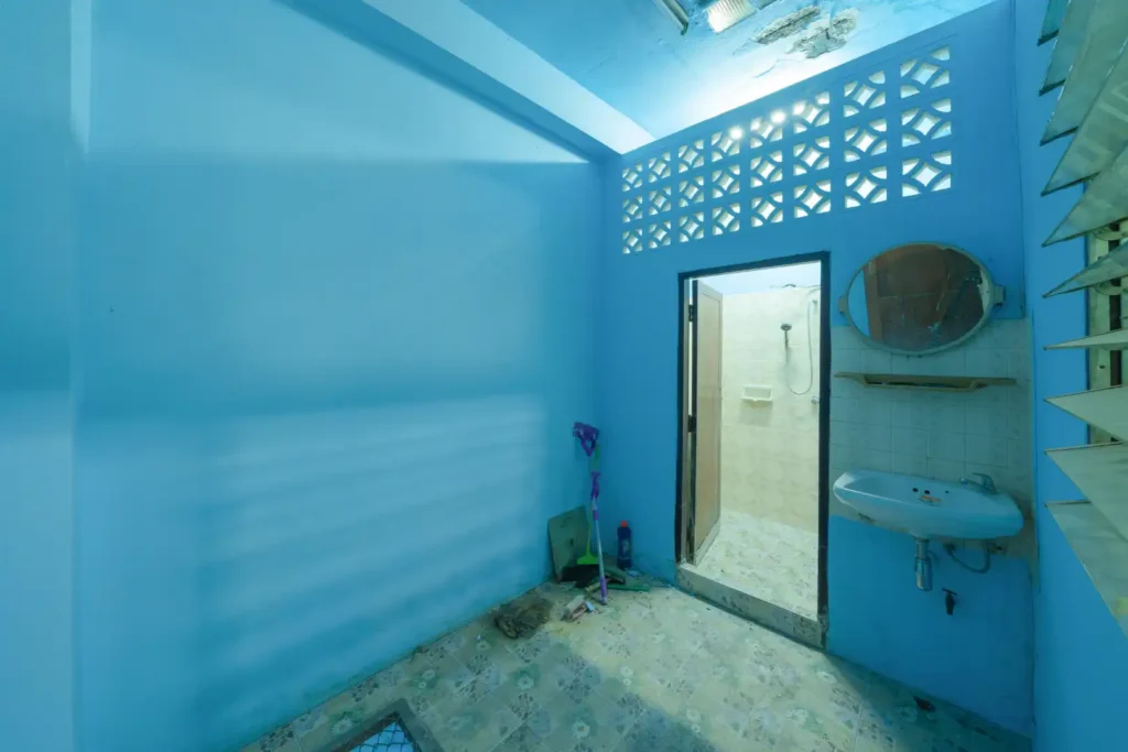 வேலை வரம்பும் இல்லாமல் நியமிப்பது