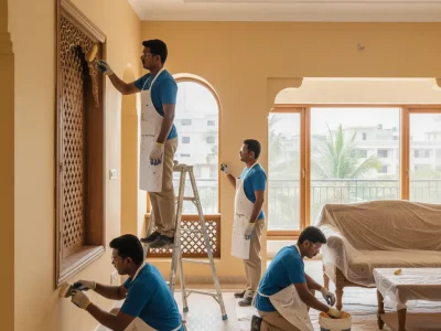 Creative Painting Ideas for 2026